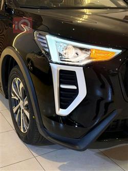 هافال جوليون